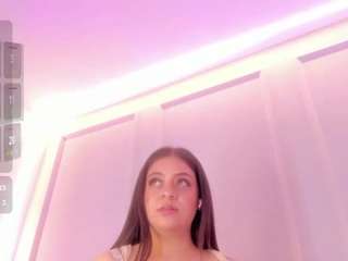 sara-bonneth webcam