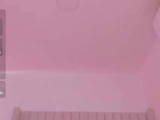 sara-bonneth webcam model