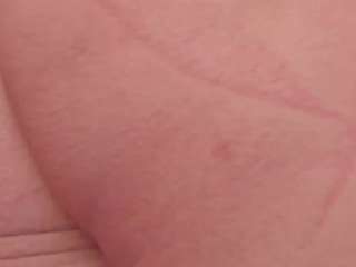 sara-bonneth live cam profile