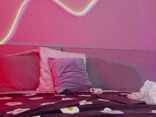 sara-bonneth webcam