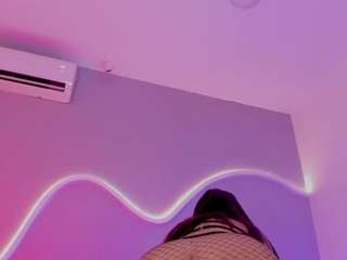 sara-bonneth webcam