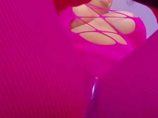 sara-bonneth webcam