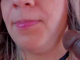 sara-bonneth