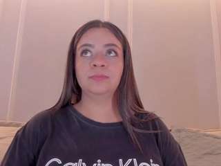 sara-bonneth