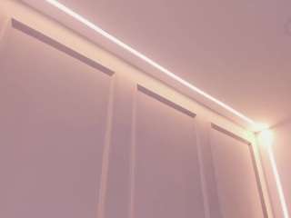 sara-bonneth live cam