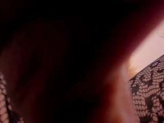 sara-bonneth live webcam show