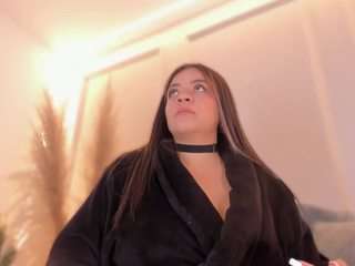 sara-bonneth