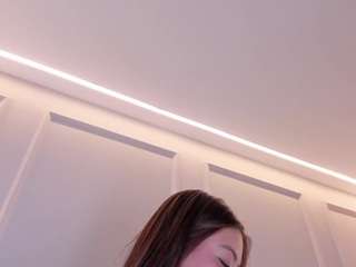 sara-bonneth Live Webcam on CamSoda
