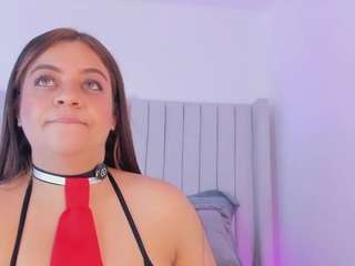 sara-bonneth