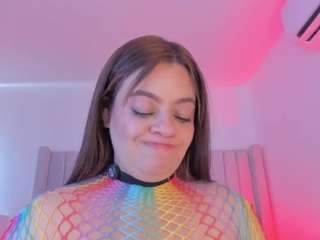 sara-bonneth