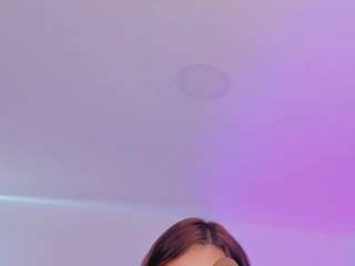 sara-bonneth live cam preview
