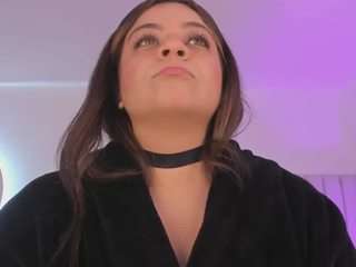 sara-bonneth