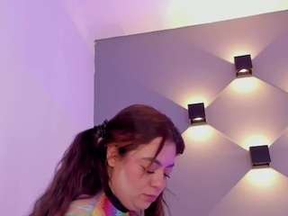 sara-bonneth