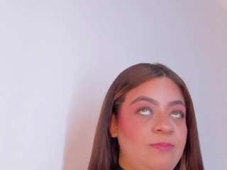 sara-bonneth
