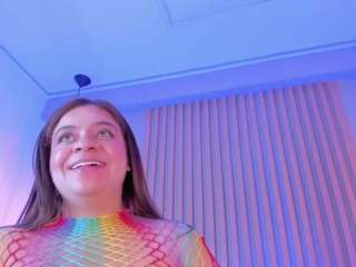 sara-bonneth