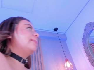 sara-bonneth
