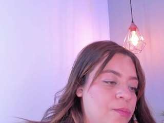 sara-bonneth