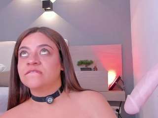 sara-bonneth