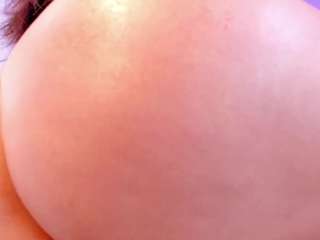 sara-bonneth