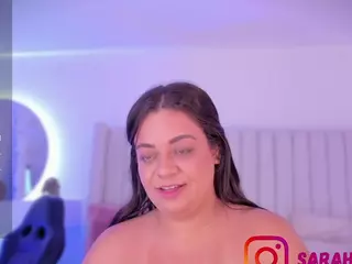 sara-bonneth's Live Sex Cam Show