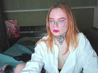 stephan1e-fox Porn