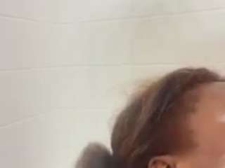 wetlivia