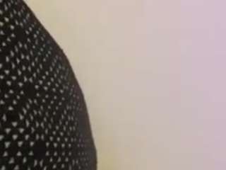 WetLivia