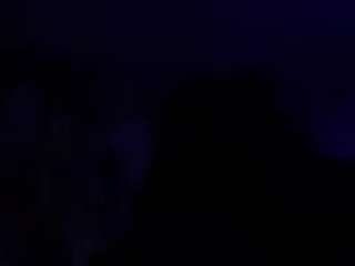 wetlivia webcam
