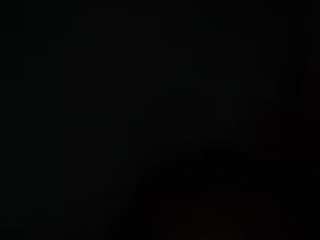 wetlivia, female webcam model,  years old, on live webcam