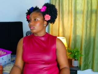 black-gem18 live cam profile