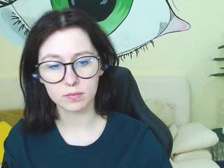 jessiepowell