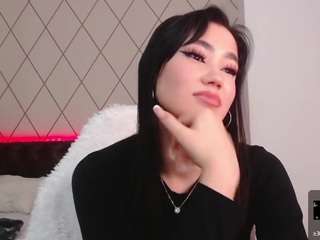 liuyifei Porn