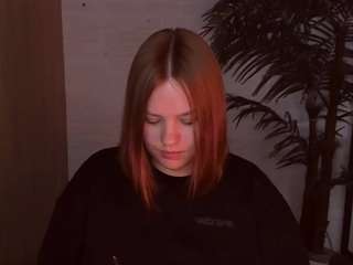mollymirific Adult Chat Ave Is camsoda