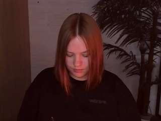 mollymirific camsoda Stripping On Camera 