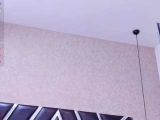 samanthagracee from CamSoda