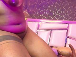 samanthagracee webcam