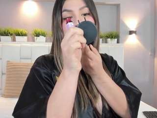 valeeriagarcia