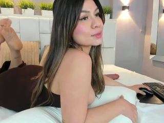 Valeeria
