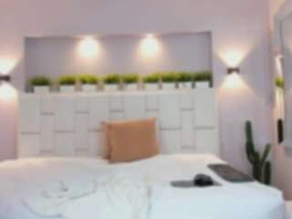 valeeriagarcia webcam