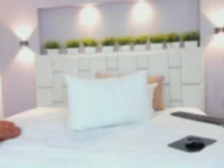 valeeriagarcia webcam