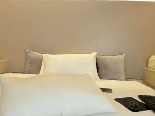 valeeriagarcia webcam