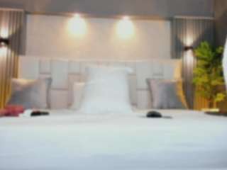 valeeriagarcia webcam