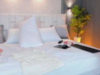 valeeriagarcia webcam