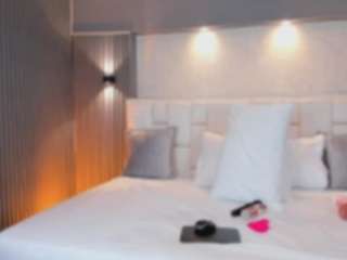 valeeriagarcia webcam