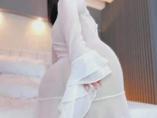 valeeriagarcia webcam