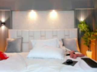 valeeriagarcia webcam