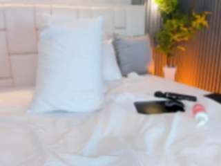 valeeriagarcia webcam