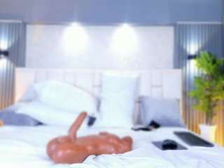 valeeriagarcia webcam