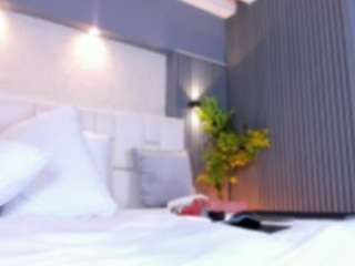 valeeriagarcia webcam