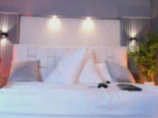 valeeriagarcia webcam